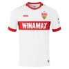 Maglia ufficiale VfB Stuttgart Casa 2024-25 per Uomo